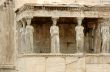 Erechtheion