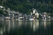 Hallstatt