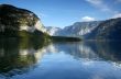 Hallstattersee