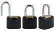 Padlock