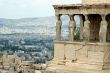 Erechtheion