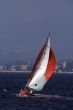 Sailing