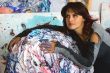 Painter