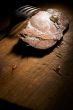Cold boiled pork