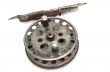 coil for a fishing tackle