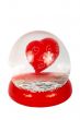 glass sphere