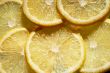 fresh lemon