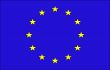 european flag