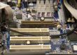 Motherboard