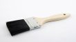 New paint brush
