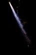 Firework rocket