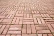 Pavement tiles