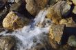  Creek in mountain