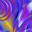 abstract smooth divorces