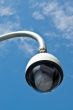 Big Brother is Watching