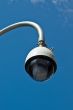 Big Brother is Watching
