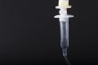 IV Drip