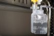 Oxygen Humidifyer