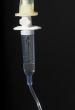 IV Drip