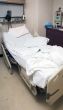 Hospital Room