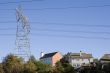 Power Over Homes
