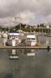Two Fishing Boats