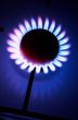 kitchen gas cooker