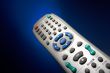 remote-control