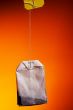 tea bag