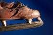 old skate