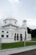 Malay mosque