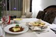 Room service