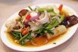 Thai salad