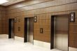 Modern elevators
