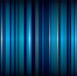 wallpaper stripe cool