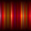 wallpaper stripe