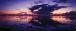 Indian Ocean Sunrise