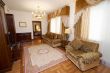 beautiful room