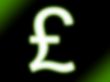 pound sign