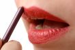 make-up