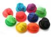 colors