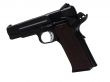 Pistol