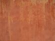 Old concrete wall