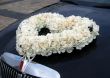Wedding flowers