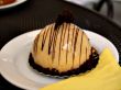 Sweet dessert