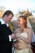Wedding Couple I do