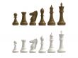 chess
