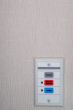 Emergeny Code Call Buttons