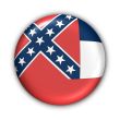 Mississippi Flag
