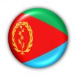 Eritrea Flag